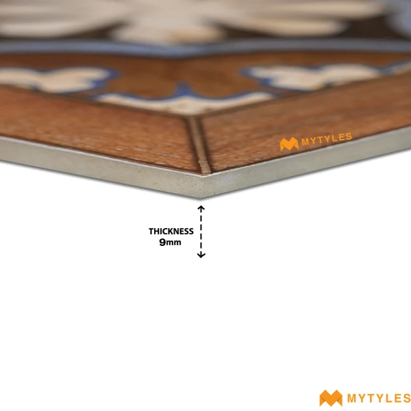 40643 image 5