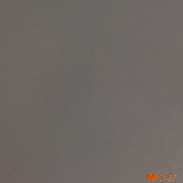37110 image 7