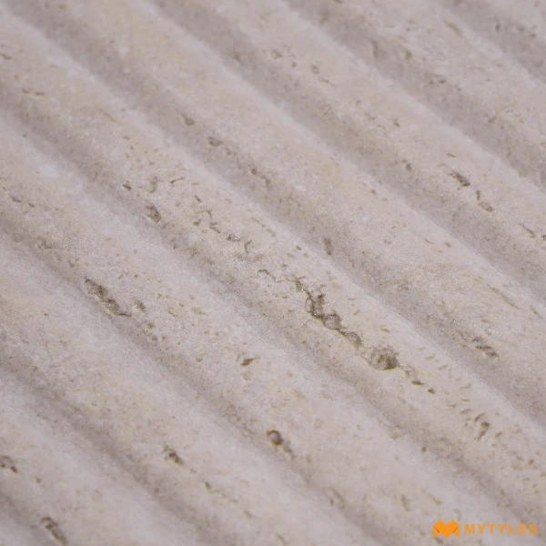 39018 image 8