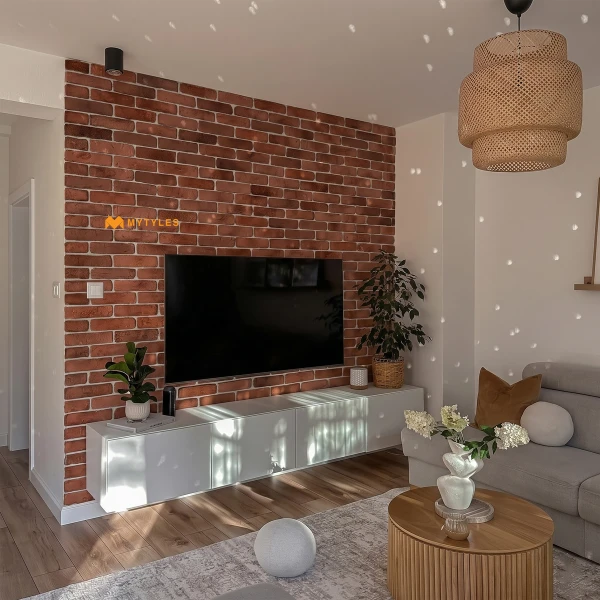 38409 image 2