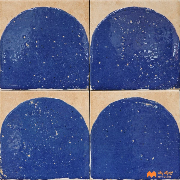 34020 image 1
