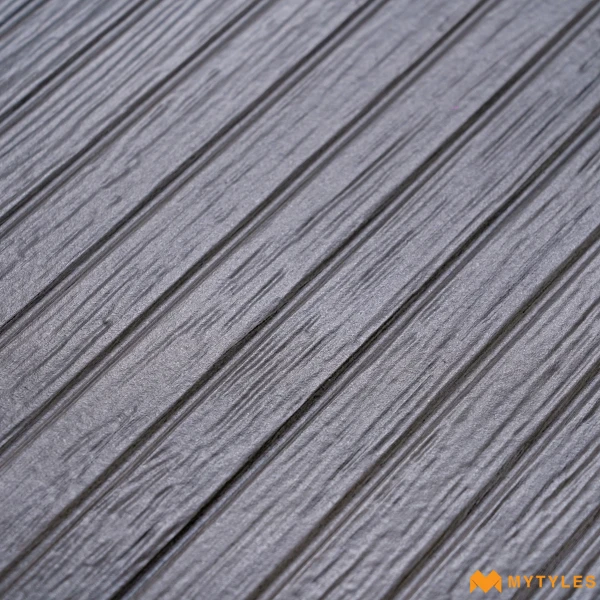 39036 image 12