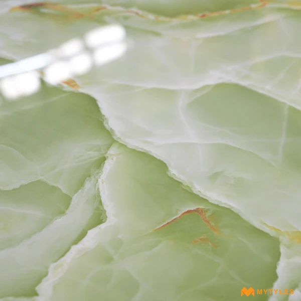 38440 image 10