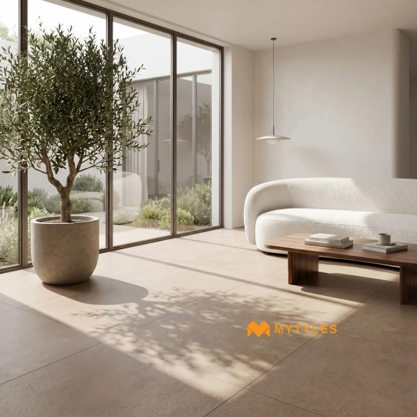 38830 image 7