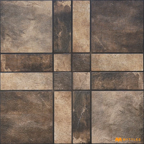 38361 image 8