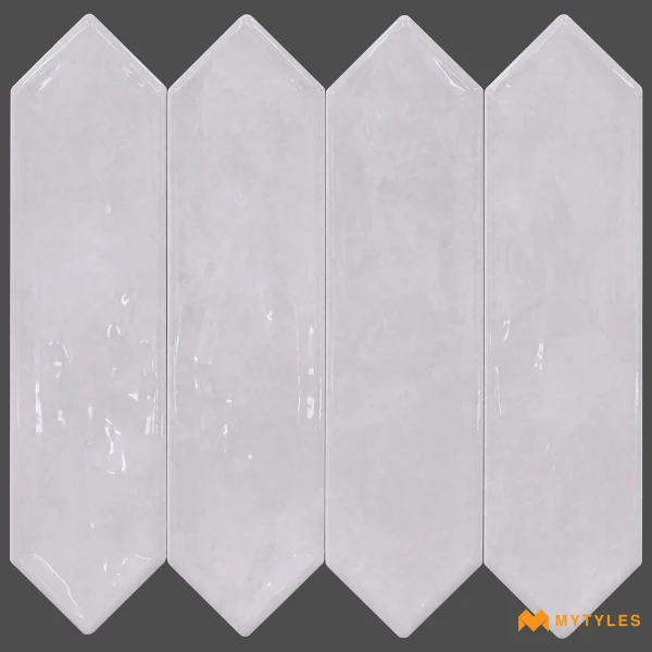 38093 image 1