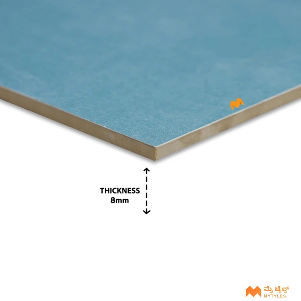 37883 image 4