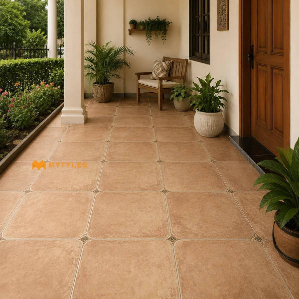 9639 image 2