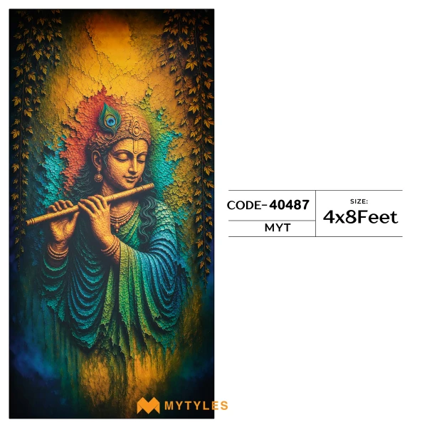 40487 image 3