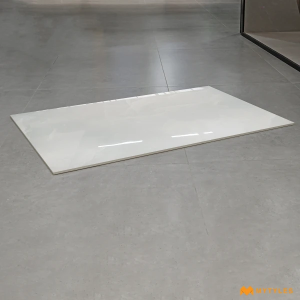 37332 image 7