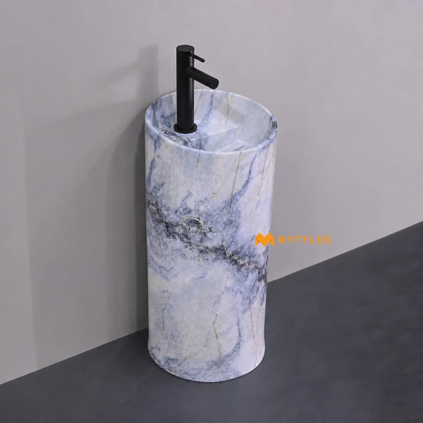 40500 image 10