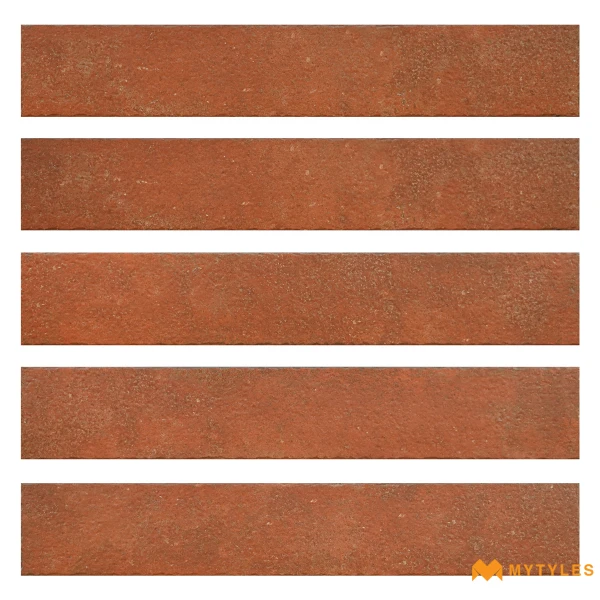 40654 image 8