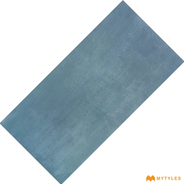 38189 image 2