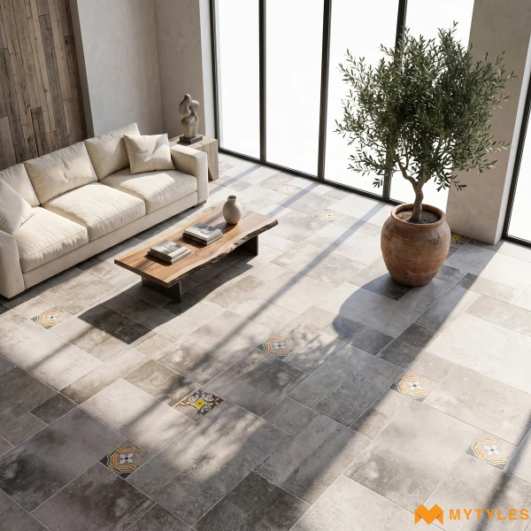 40131 image 2