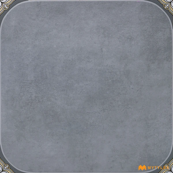 38489 image 1