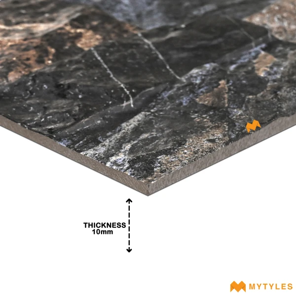 9653 image 4