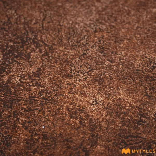 38814 image 16