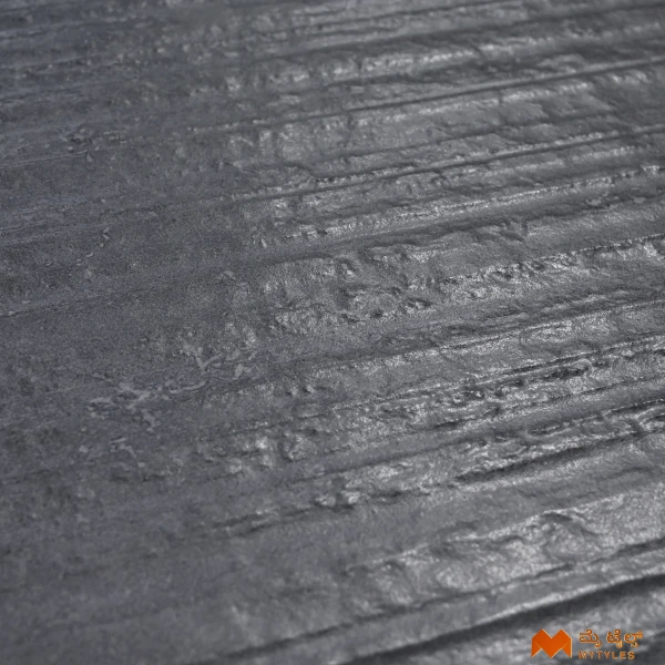 37013 image 8