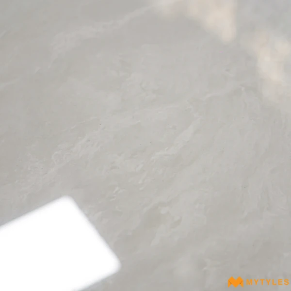 38883 image 9