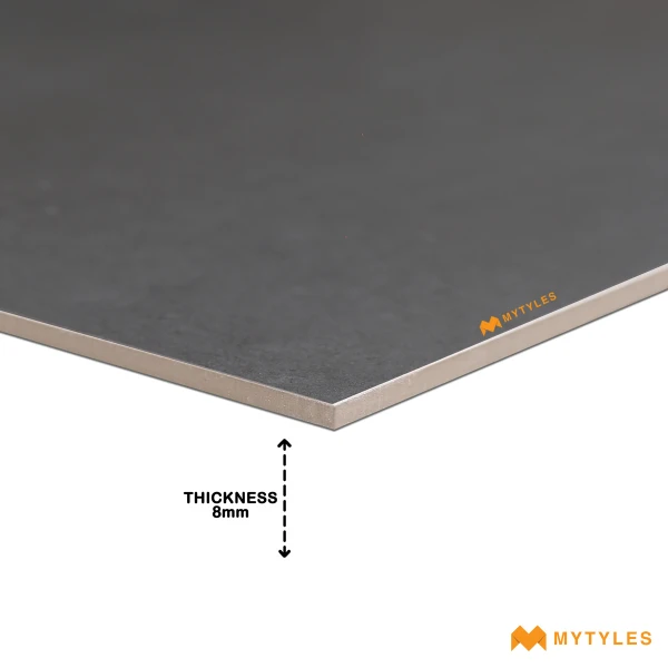 39540LT image 5