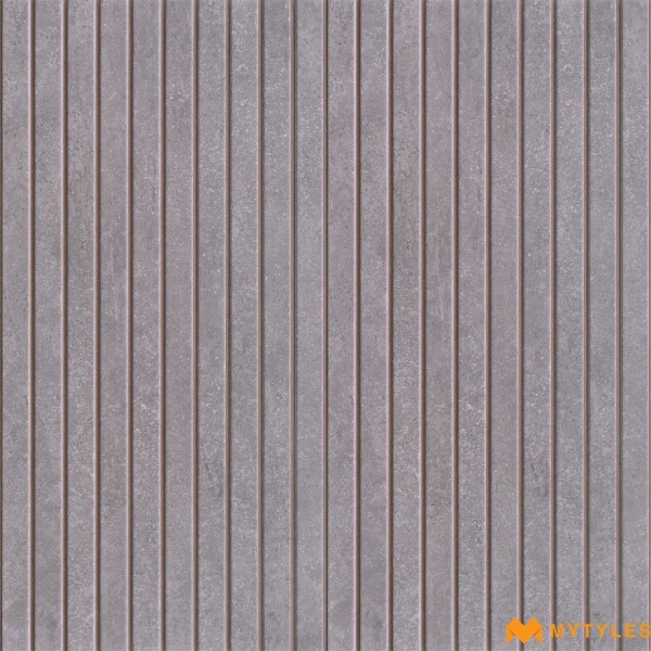 40072 image 1
