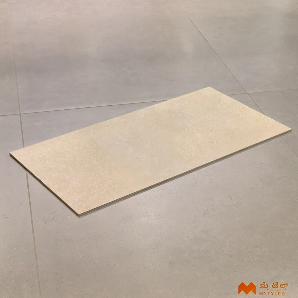 37089 image 6