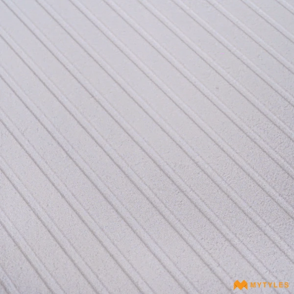 38044 image 5
