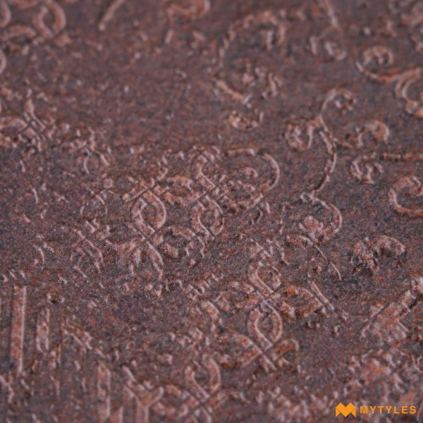 39023 image 10
