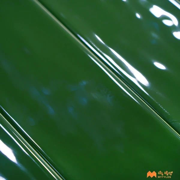 38102 image 6