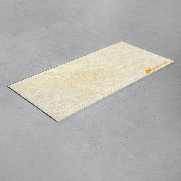 41060 image 9