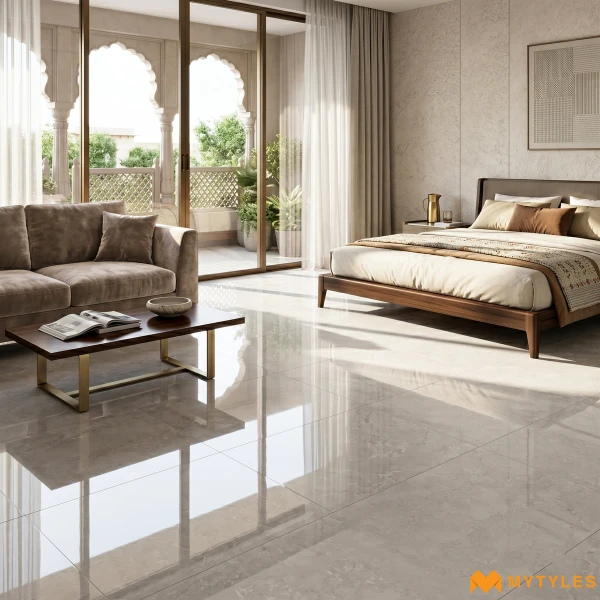 38890 image 2