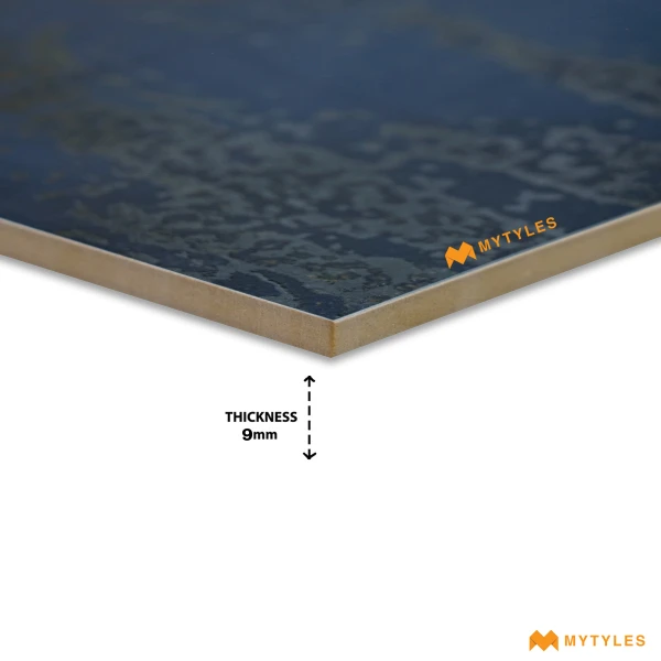 37073 image 4
