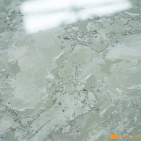 38892 image 9