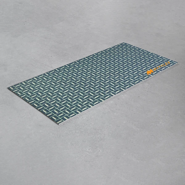 41071 image 9