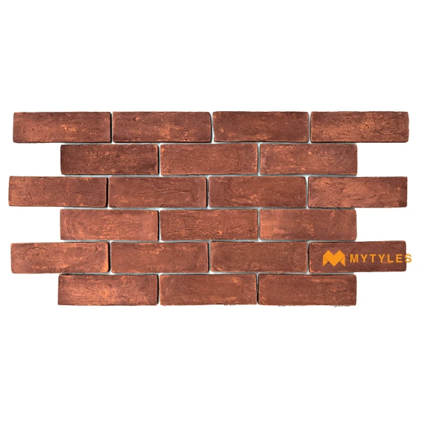 38409 image 8