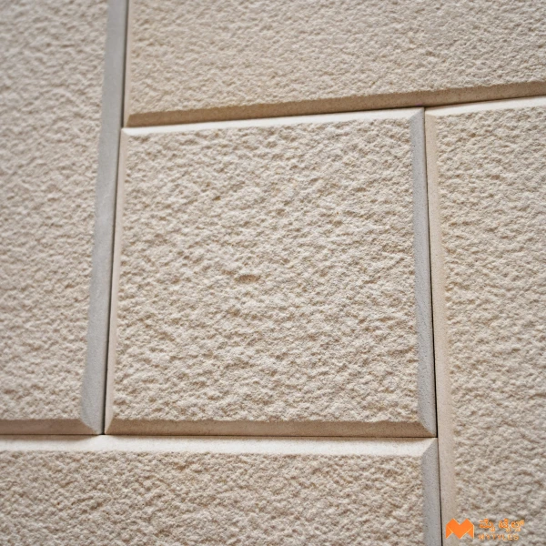 37151 image 3
