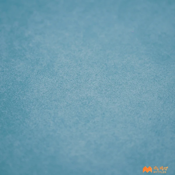 37883 image 7