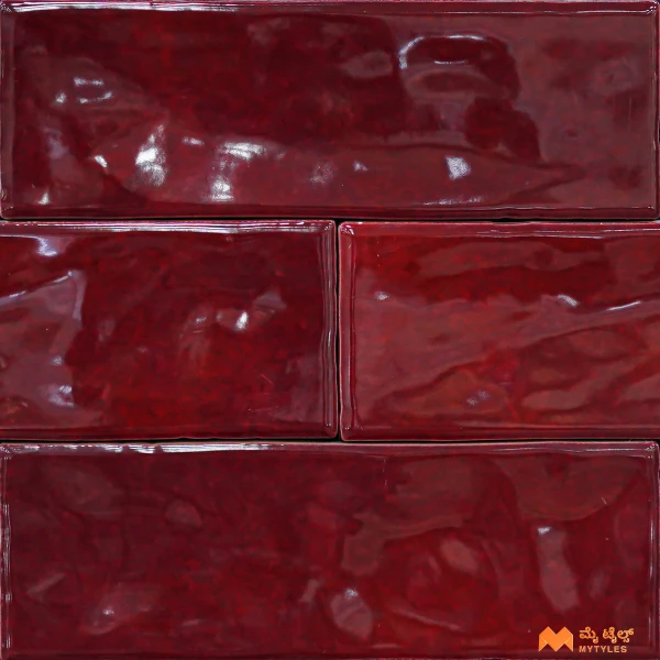 37782 image 9