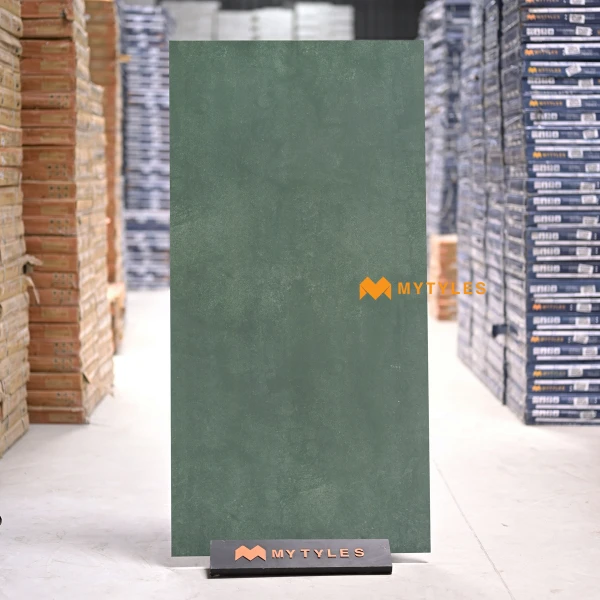 39539LT image 1