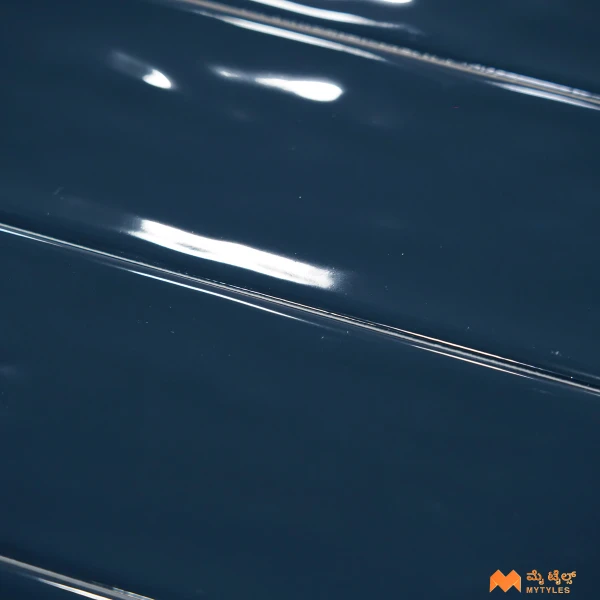 38101 image 8