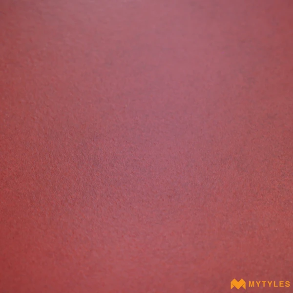 36329 image 6