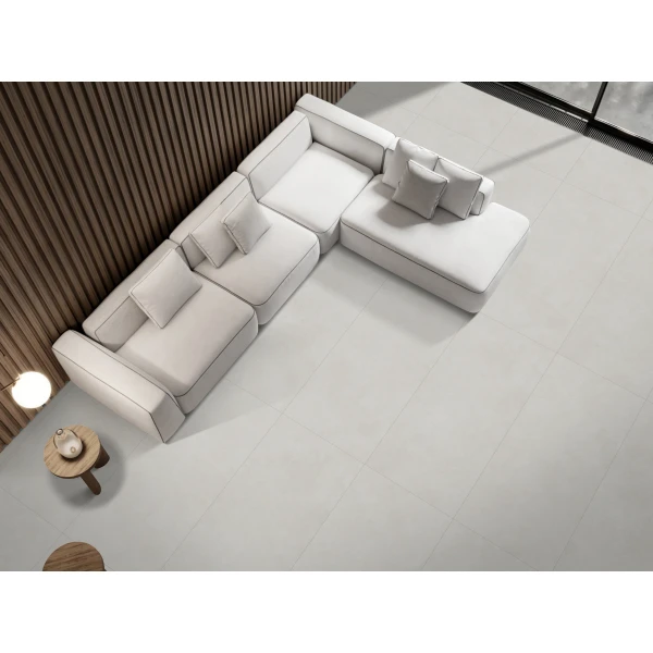 37059 image 2