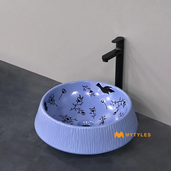 40409 image 12