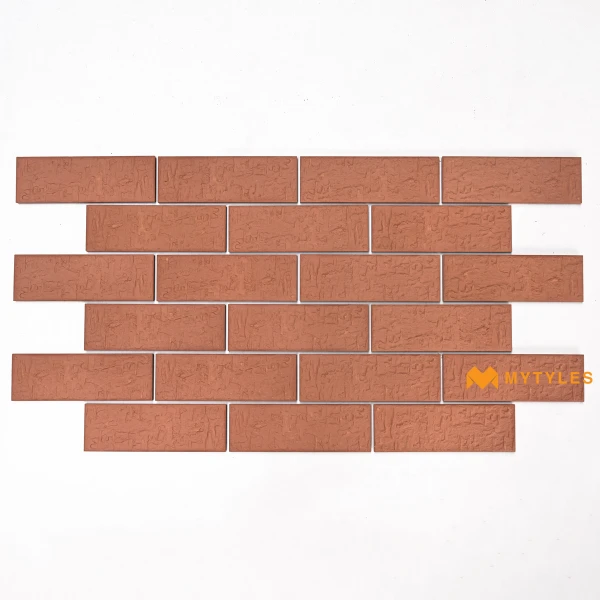 38270 image 11