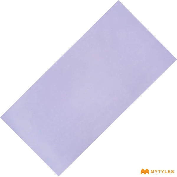 37752 image 2