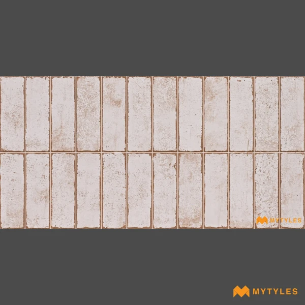 31188 image 8