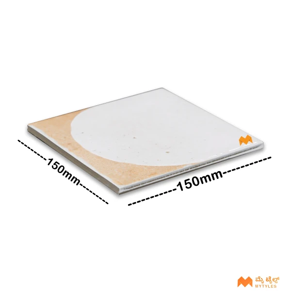 34023 image 3
