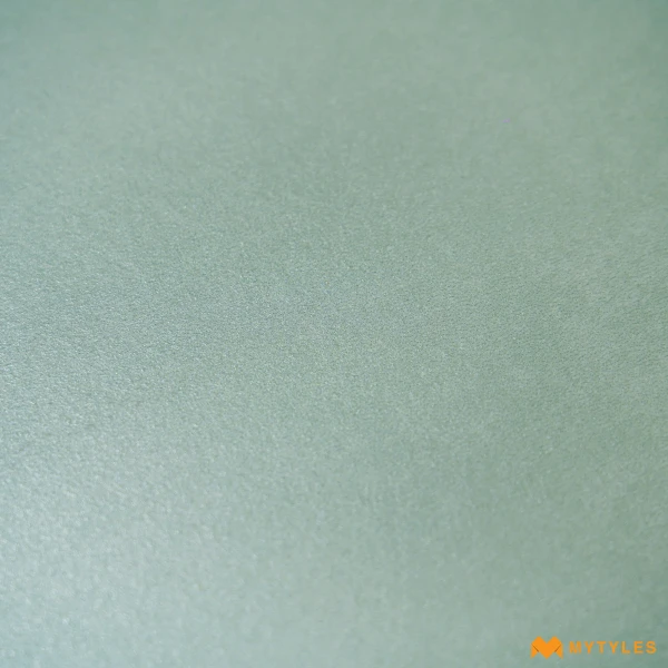 37755 image 8