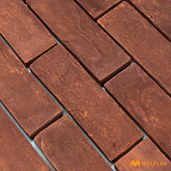 38409 image 13