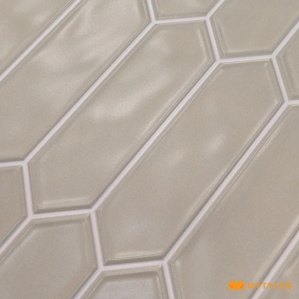 39458 image 8